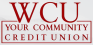WCU Credit Union
